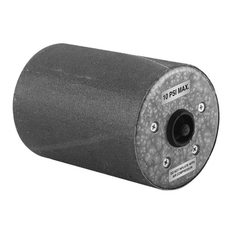 Grizzly G1600 instructions