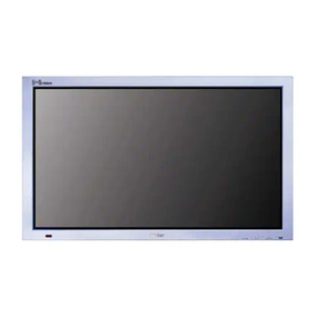 Haier P42S6A-C2 User manual