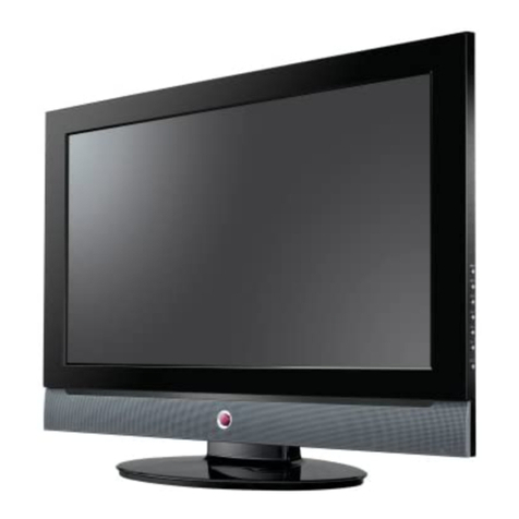 Haier HL26B User manual