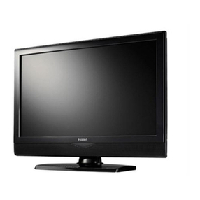 Haier HL40B User manual