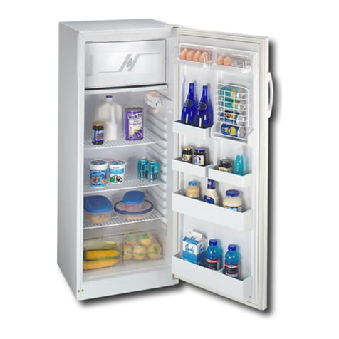 Haier HSE08WNA User manual