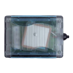 Haicom HI-203E user manual