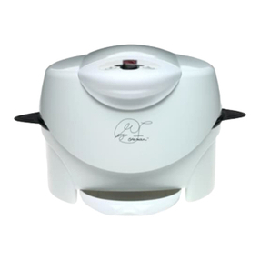 George Foreman GV5 User manual