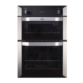 Belling BI 90 G User manual Belling BI 90 G User manual