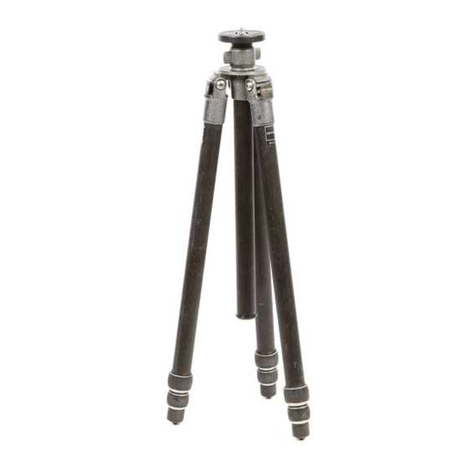Gitzo Reporter Basalt Performance G1297 G1297... parts list Gitzo Reporter Basalt Performance G1297 G1297... parts list