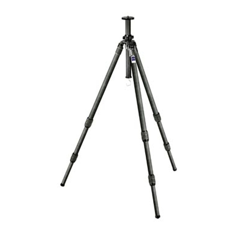 Gitzo Mountaineer Mk2 Series 2 G1227 G1227 G1227 parts list Gitzo Mountaineer Mk2 Series 2 G1227 G1227 G1227 parts list