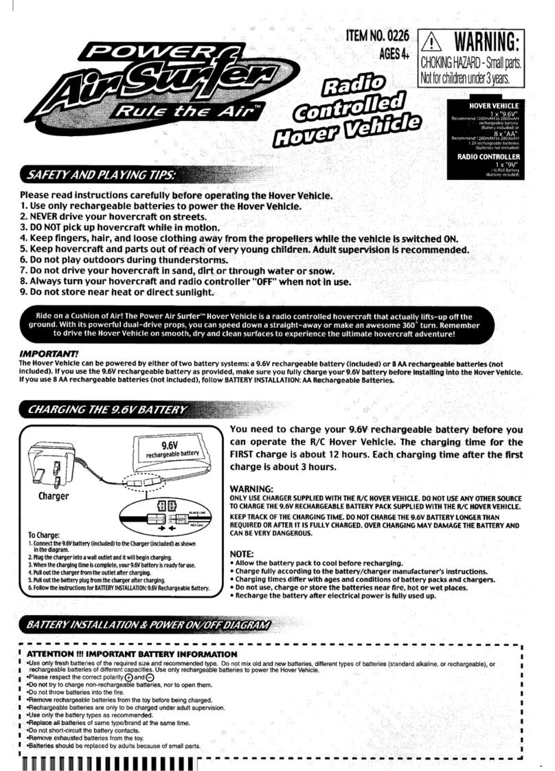 Hasbro Travel Hangman None instructions