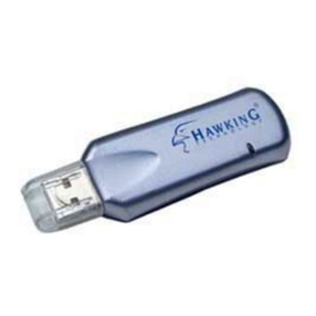 Hawking H-WU300 User manual