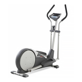 HEALTH RIDER C515e HREL3006.0 User manual