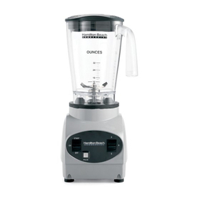 Hamilton Beach 840065601 User manual
