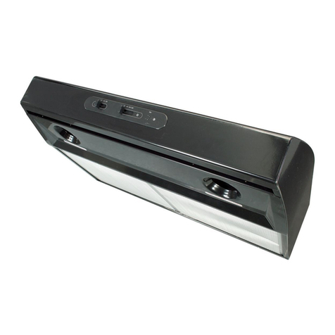 Haier 3000 Series User manual