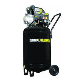 Central Pneumatic 67847 Owner's manual and safety instructions Central Pneumatic 67847 Owner's manual and safety instructions