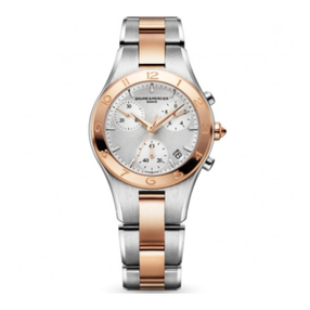eta Chronograph 251.471 product manual