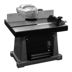 Central Machinery 32650 Installation manual