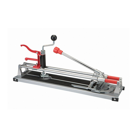 Central Forge 41711 Assembly & operating instructions