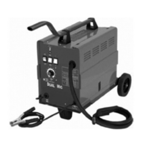 Chicago Electric 97503 Set up and operating instructions Chicago Electric 97503 Set up and operating instructions