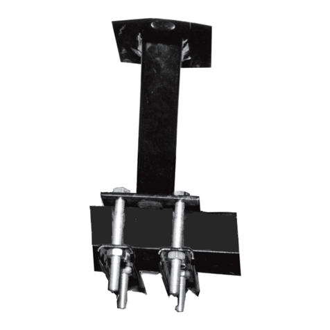 HAUL MASTER 93341 User manual HAUL MASTER 93341 User manual