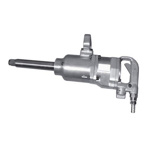 Central Pneumatic 92622 User manual