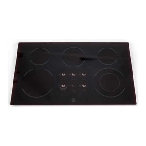 Sears 318046807-1 Repair parts list