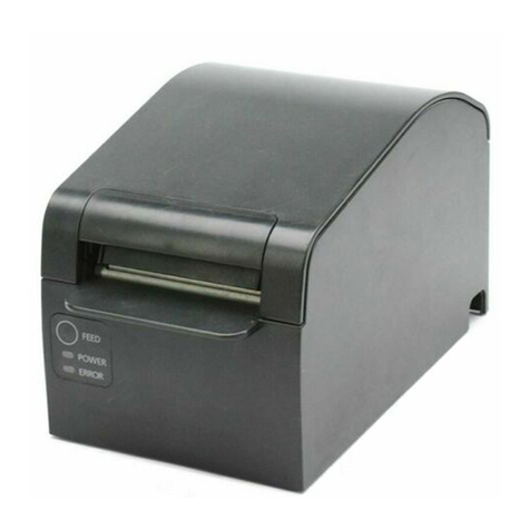 Fujitsu KD96009-0648 User manual Fujitsu KD96009-0648 User manual