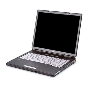 Fujitsu Siemens Computers V2020 Product information sheet