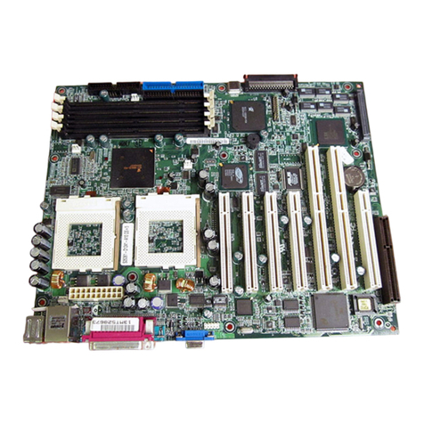 Fujitsu Siemens Computers D1241 User manual