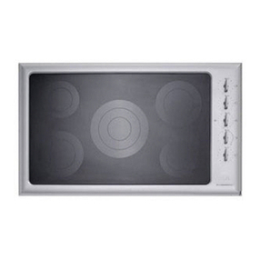 Fisher & Paykel Sol X CT560 user guide