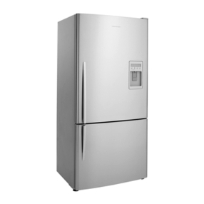 Fisher & Paykel ActiveSmart E402B Installation instructions and user guide