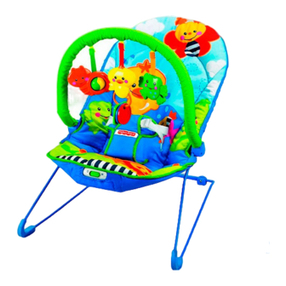 Fisher-Price FISHER-PRICE M7932 User manual Fisher-Price FISHER-PRICE M7932 User manual