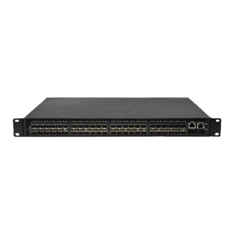 Fortinet 548B Administration guide