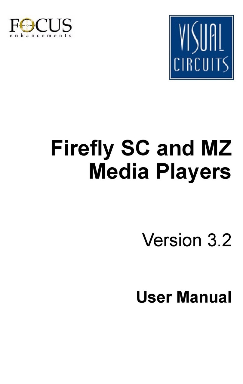 foc.us 3.2 user manual