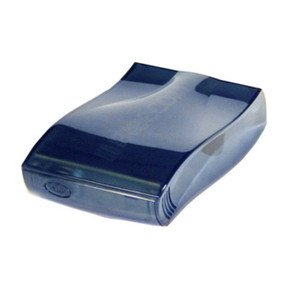 Freecom FHD-1 user manual