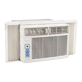 Frigidaire ELECTRONIC CONTROL AIR CONDITIONER User manual Frigidaire ELECTRONIC CONTROL AIR CONDITIONER User manual