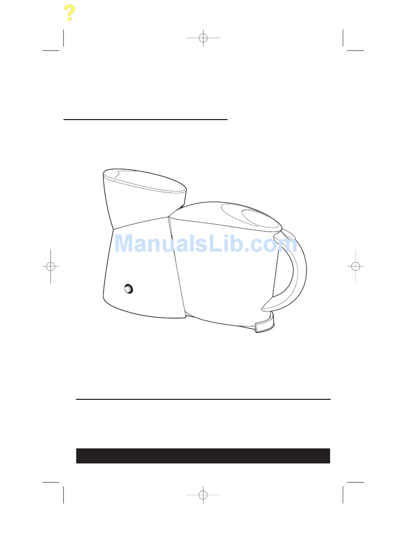 GE 840094400 User manual GE 840094400 User manual
