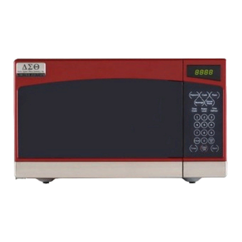 GE 700 WATTS JESO734PIVLRR User manual GE 700 WATTS JESO734PIVLRR User manual