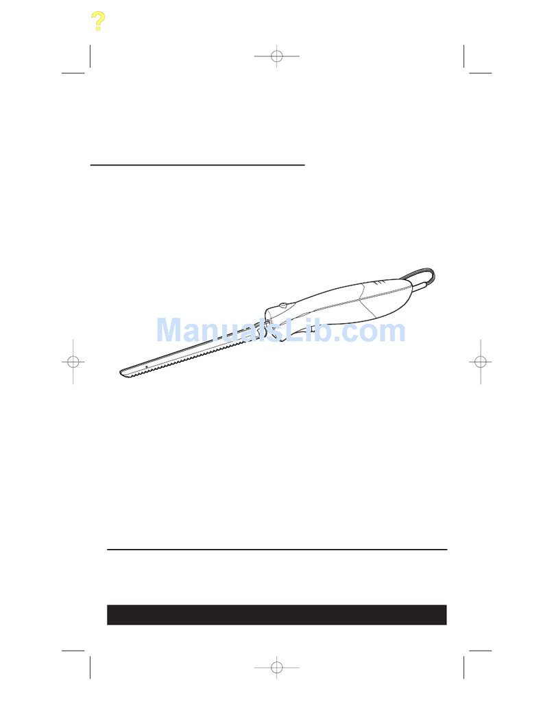 GE 106612 owner's manual