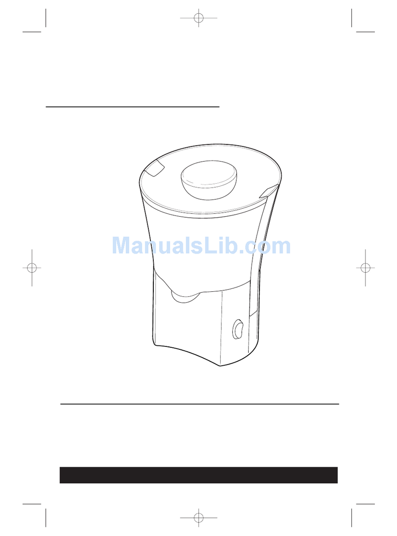 GE 840095800 owner's manual