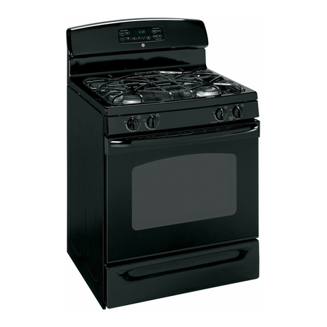 GE JGBP36DEMBB datasheet