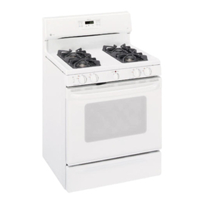GE XL44 JGBP79 User manual