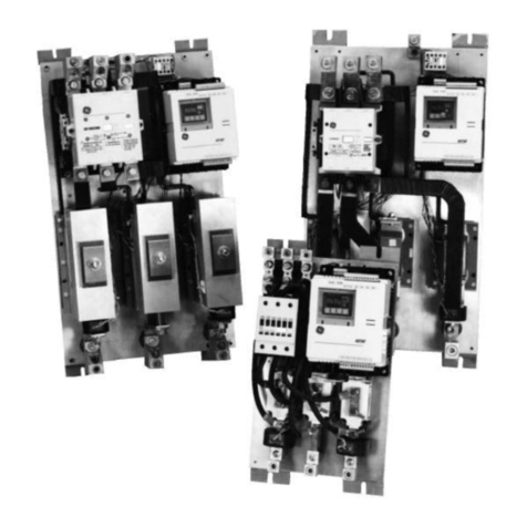 GE DEH-40417 Service instructions