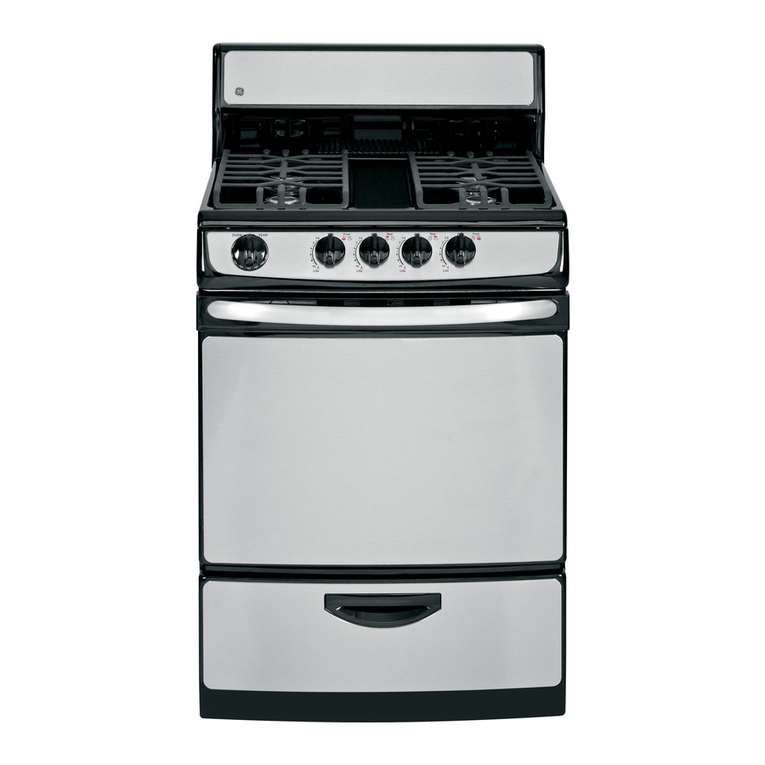 GE JGAS02SENSS Dimensions and installation information GE JGAS02SENSS Dimensions and installation information