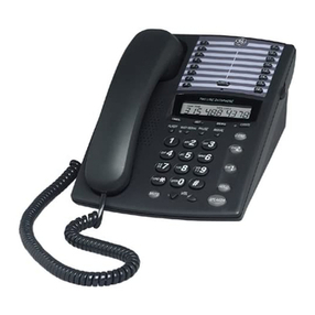 GE 29438 user guide