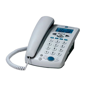GE 29385 User manual