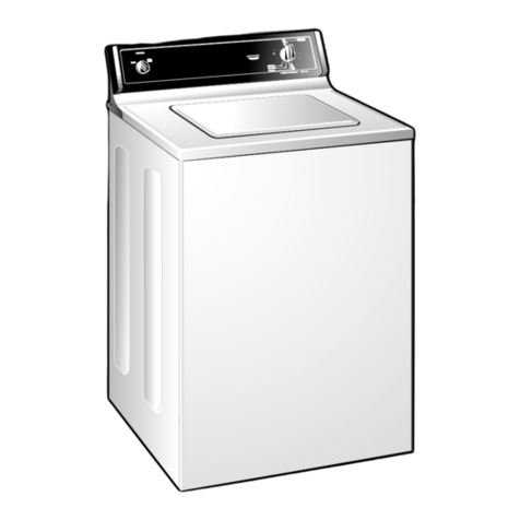 RCA YVXR1040 User manual