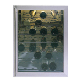 GE Monogram ZDW24 User manual