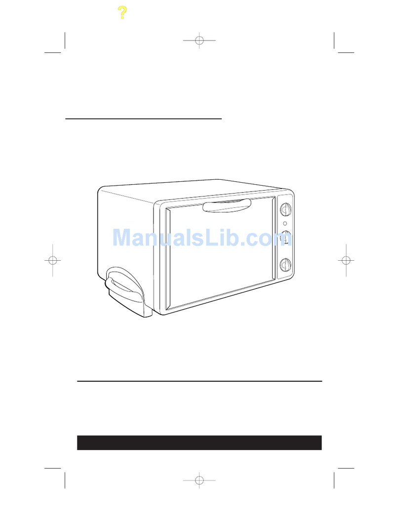 GE 840102700 User manual