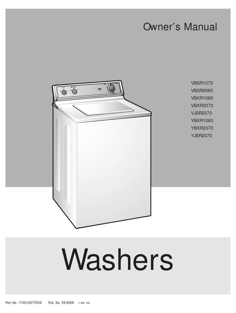 GE 175D1807P239 User manual GE 175D1807P239 User manual