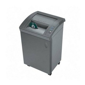 GBC Shredmaster 3220S Manual