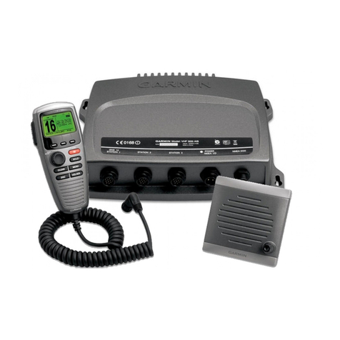 Garmin 190-01098-02 installation instructions Garmin 190-01098-02 installation instructions