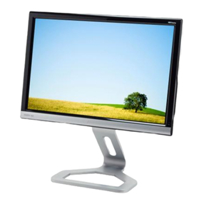 Gateway FHD2400 User manual